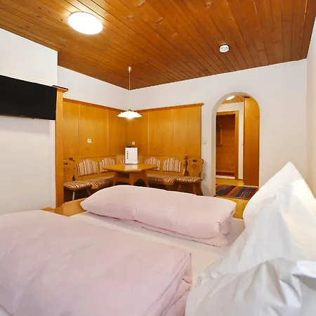 Rundblick 4 Panorama Gross